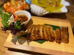 -泰堤坊(淡水体育馆店)