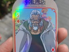 -全家便利店(法华寺街店)