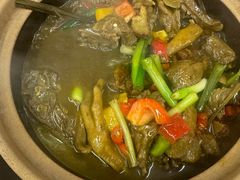 -盐禾堂海南屯昌香草鸭(海润路总店)