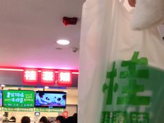 -桂桂茶(恒基名人店)