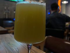 -每碗面馆(新鸿安大厦店)
