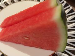 -百富源·海鲜辽菜(和平北大街店)