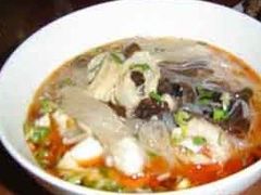 chunfasheng1-春发生饭店·非遗(南院门店)