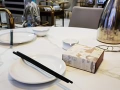 -香满楼(清水河路店)