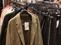 -ZARA HOME(天环广场店)