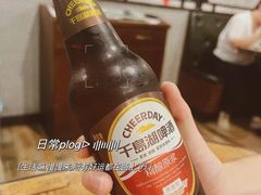 -丰乐餐厅·始于1999(千岛湖店)