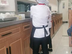 -小姜锅贴(凤凰街店)
