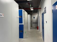 -StorHub趣存自助仓·迷你仓(普陀店)
