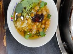 -储奇门鳝鱼火锅(总店)