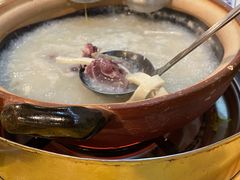 -大戚饭店(泰华路店)