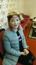 点击看大图 -挪娅婚纱摄影皇家会所