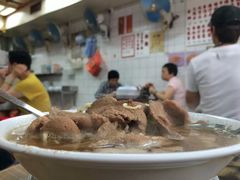 -维记咖啡粉面(福荣街店)