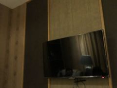 -静 泰养生(黄金城道店)