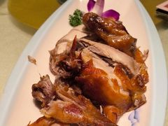 -凯鸽酒楼(大同振兴街店)