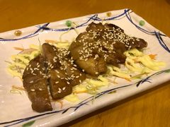 -天正河鲀·河豚亭(大连店)