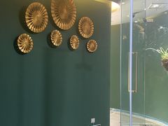 -泰悠谷养生SPA(世茂商业街店)