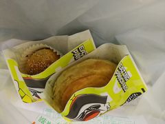-丝路传奇·中国拉面航母店(北医三院店)