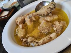 -兔爸私家小厨(新北万达店)
