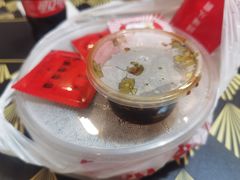 -陕北四窑洞(巨丰店)