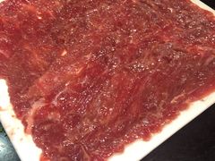 -巴蜀大宅门火锅(北大街店)