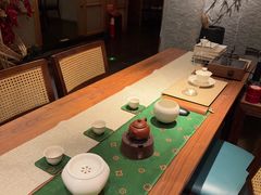 -觅唐MITONG(鸟巢店)