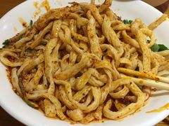 -煎饼道(桐梓林店)