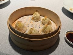 -绿波廊(豫园店)