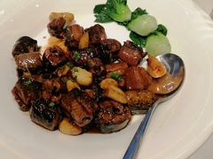 -道道鲜·崇明私房菜(五角场店)