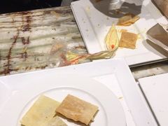 -AdD全日制餐厅(中谷花园酒店)