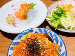 -筱田の食堂·izakaya(淮海中路店)