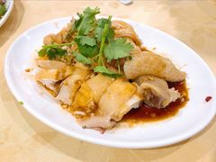 -电白鸭粥店(下沙二坊88号店)