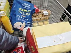 -山姆会员商店(邻瑞广场店)