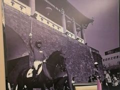 -莞香楼·正宗东莞菜(东升店)