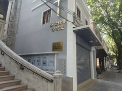 -孙文西路步行街