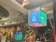 -西西里轰趴日租聚会别墅·团建拓展