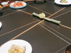 -台鄉缘 ·台府(张江科学城店)