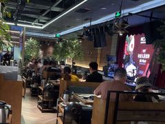 -同仁四季椰子鸡(海岸城天利店)