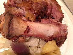 -太平馆西餐厅(北京路店)