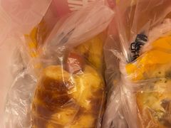 -味多美蛋糕(金顶街店)