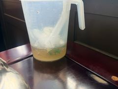 -七宝农家菜(七宝老街店)