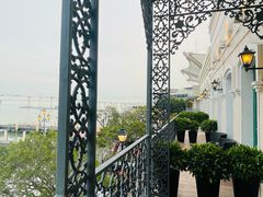 -金悦轩海鲜城(渔人码头店)