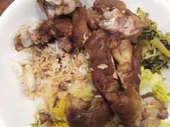-正德顺順德雙皮奶(中信店)