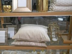 -Zara home(壹方中心店)