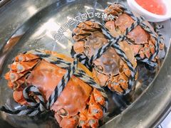 -石岐乳鸽村(南海第三分店)