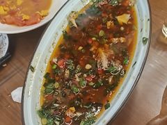 -鸿运楼·舌尖上的徽菜