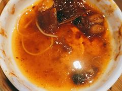 -金鼎轩(方庄天坛店)