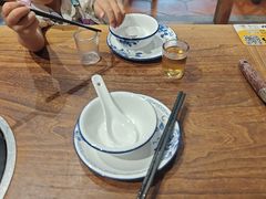 -厝味火锅·潮汕卤水火锅(十一合店)