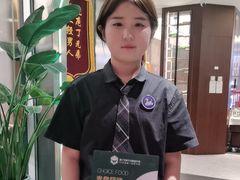 -庖丁兄弟干式熟成牛排自助餐厅(仁恒伊势丹店)