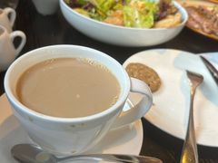 -blue frog蓝蛙(长泰广场店)