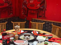 -吴老幺火锅(金龙店)